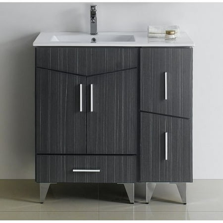 zen bathroom vanities cabinet american imaginations zen 36 single bathroom vanity set walmartcom zen bathroom vanities cabinet american imaginations zen 36 single bathroom vanity set walmartcom